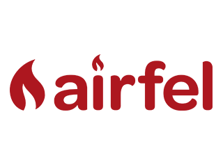 Airfel logosu