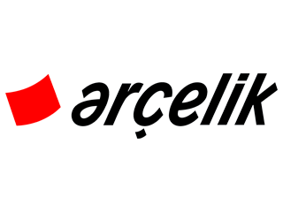 Arçelik logosu