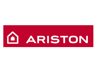 Ariston logosu