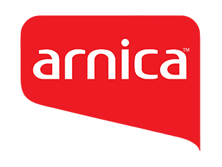 Arnica logosu