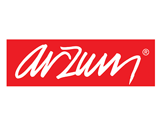 Arzum logosu