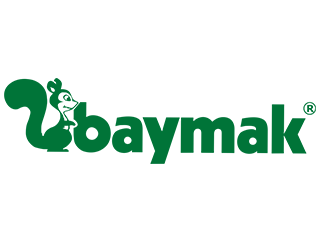 Baymak logosu