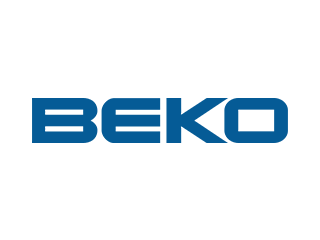 Beko logosu