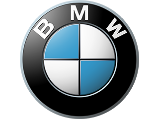 BMW logosu