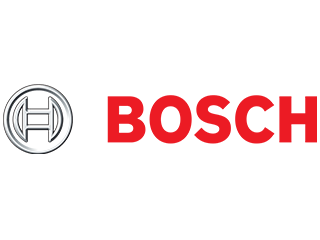 Bosch logosu