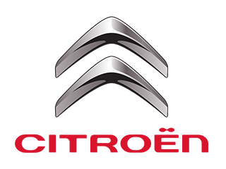 Citroen logosu