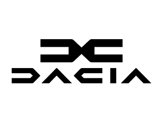 Dacia logosu