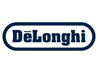 De'Longhi logosu