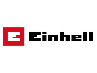 Einhell logosu