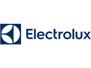 Electrolux logosu