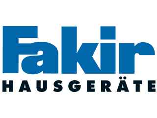 Fakir logosu