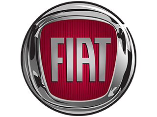 Fiat logosu