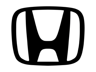 Honda logosu