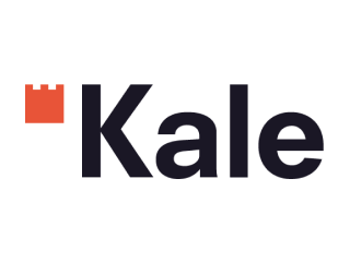 Kale Seramik logosu