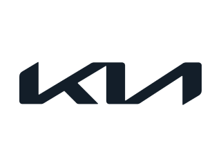 Kia logosu