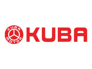 Kuba