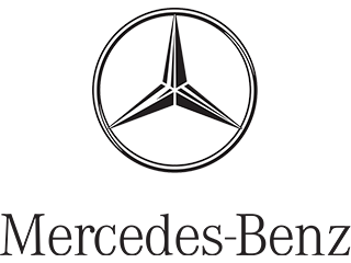 Mercedes-Benz logosu