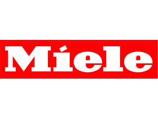 Miele logosu