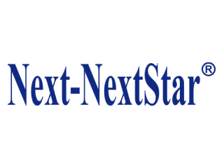Next logosu