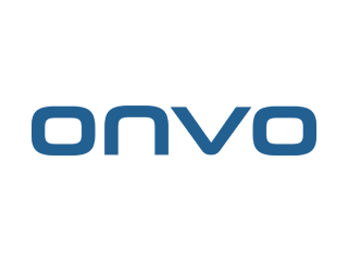 Onvo