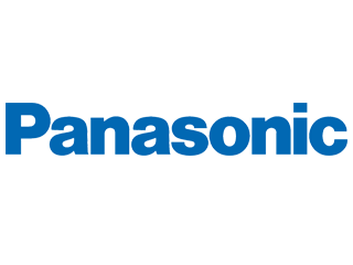 Panasonic