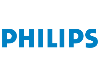 Philips logosu