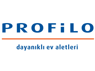 Profilo logosu