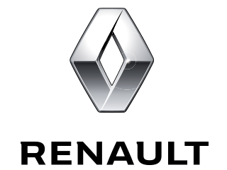 Renault logosu
