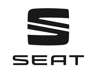 SEAT logosu