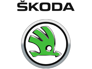 Skoda logosu