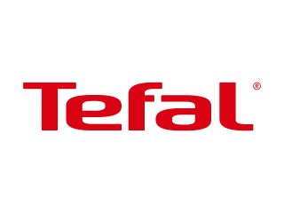 Tefal logosu