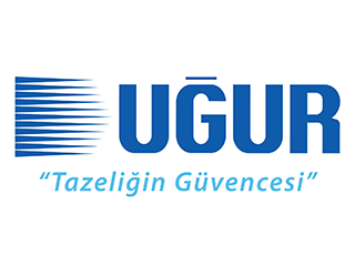 Uğur logosu