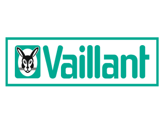 Vaillant logosu
