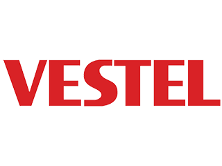 Vestel logosu