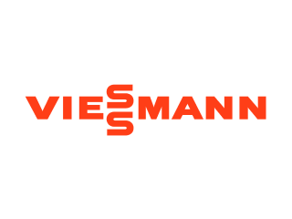 Viessmann