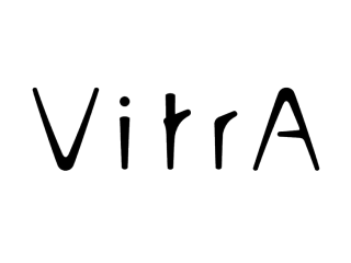 Vitra logosu