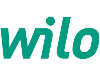 Wilo logosu